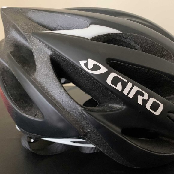 Giro Monza Bike Helmet | Poshmark